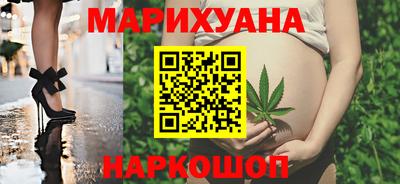 СК Среднеуральск