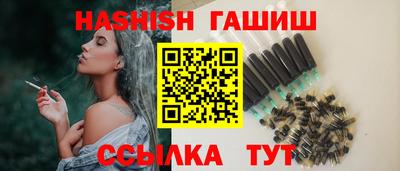 СК Среднеуральск